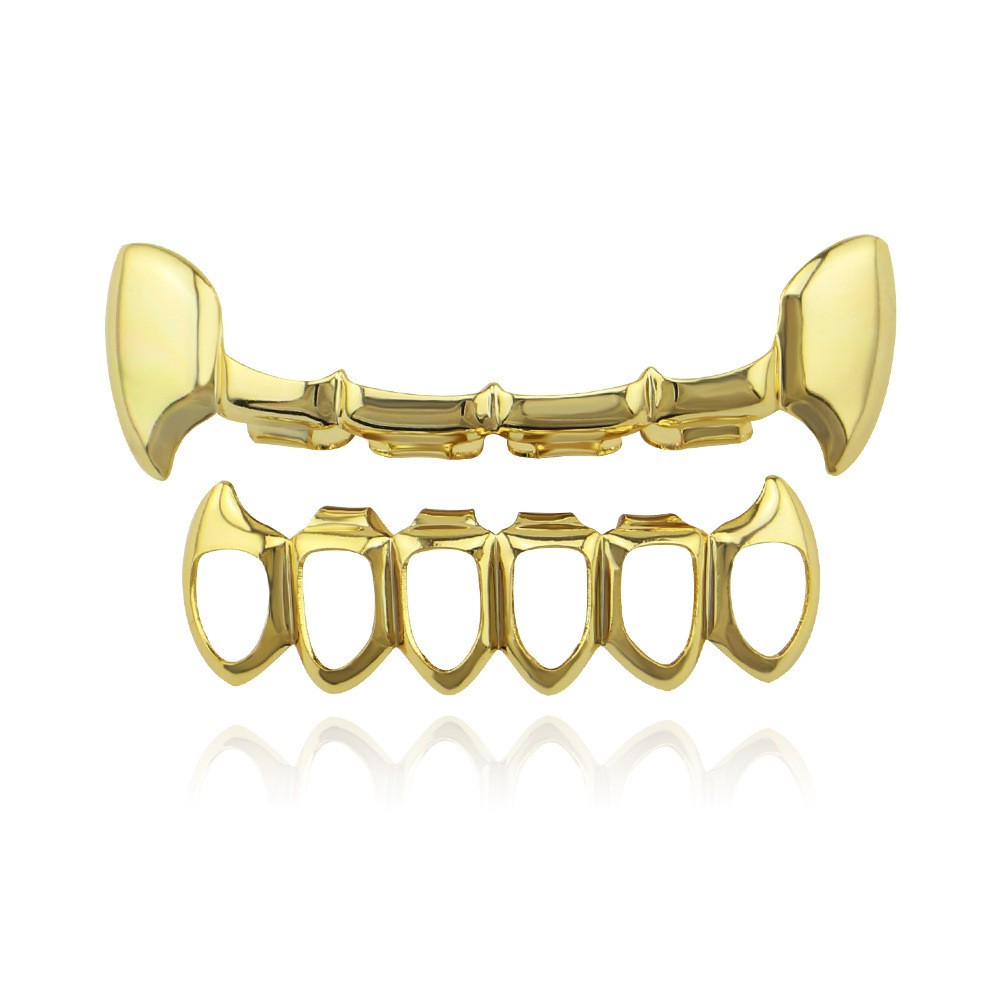 Amazon AliExpress's Little Tig - огляд і ціна Body Jewelry Amazon