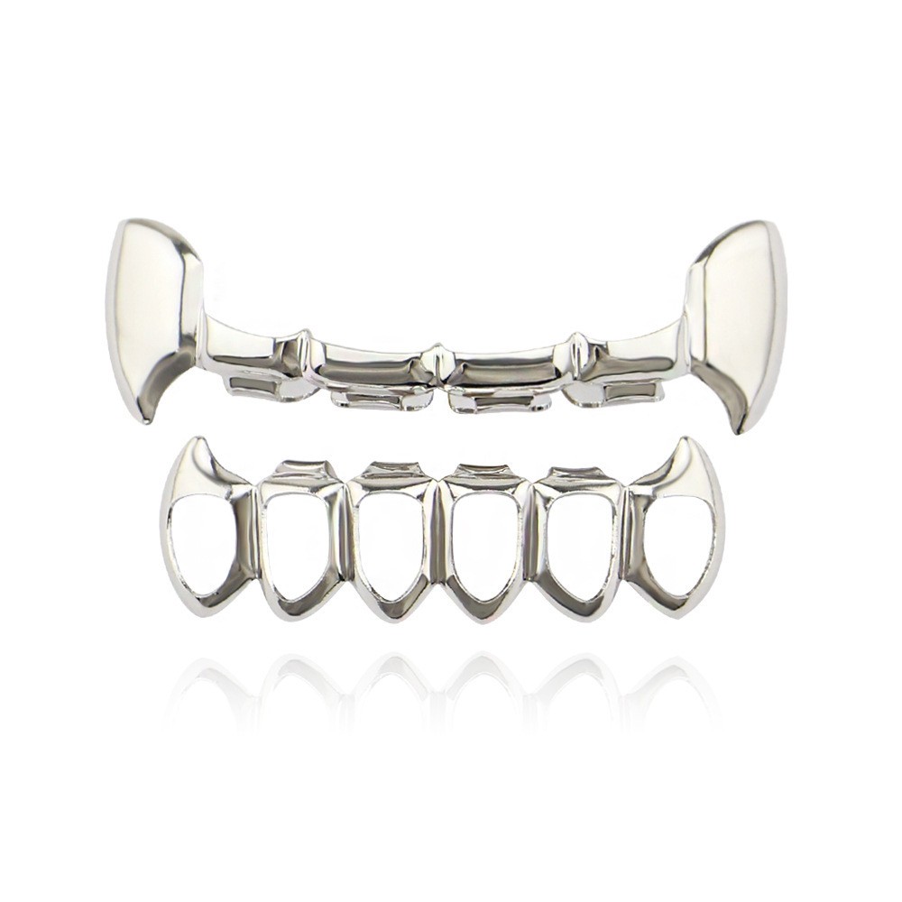 Amazon AliExpress's Little Tig - огляд і ціна Body Jewelry Amazon