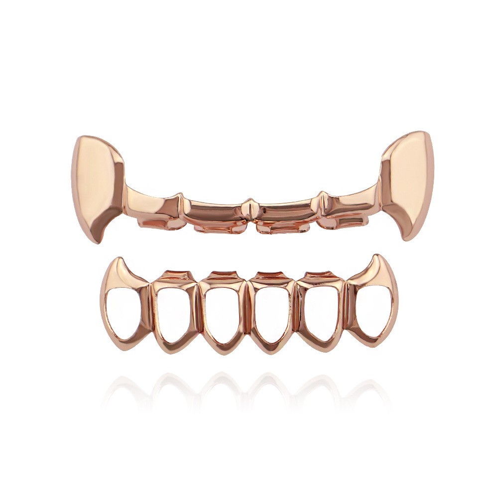 Amazon AliExpress's Little Tig - огляд і ціна Body Jewelry Amazon