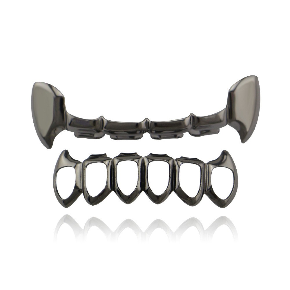 Amazon AliExpress's Little Tig - огляд і ціна Body Jewelry Amazon