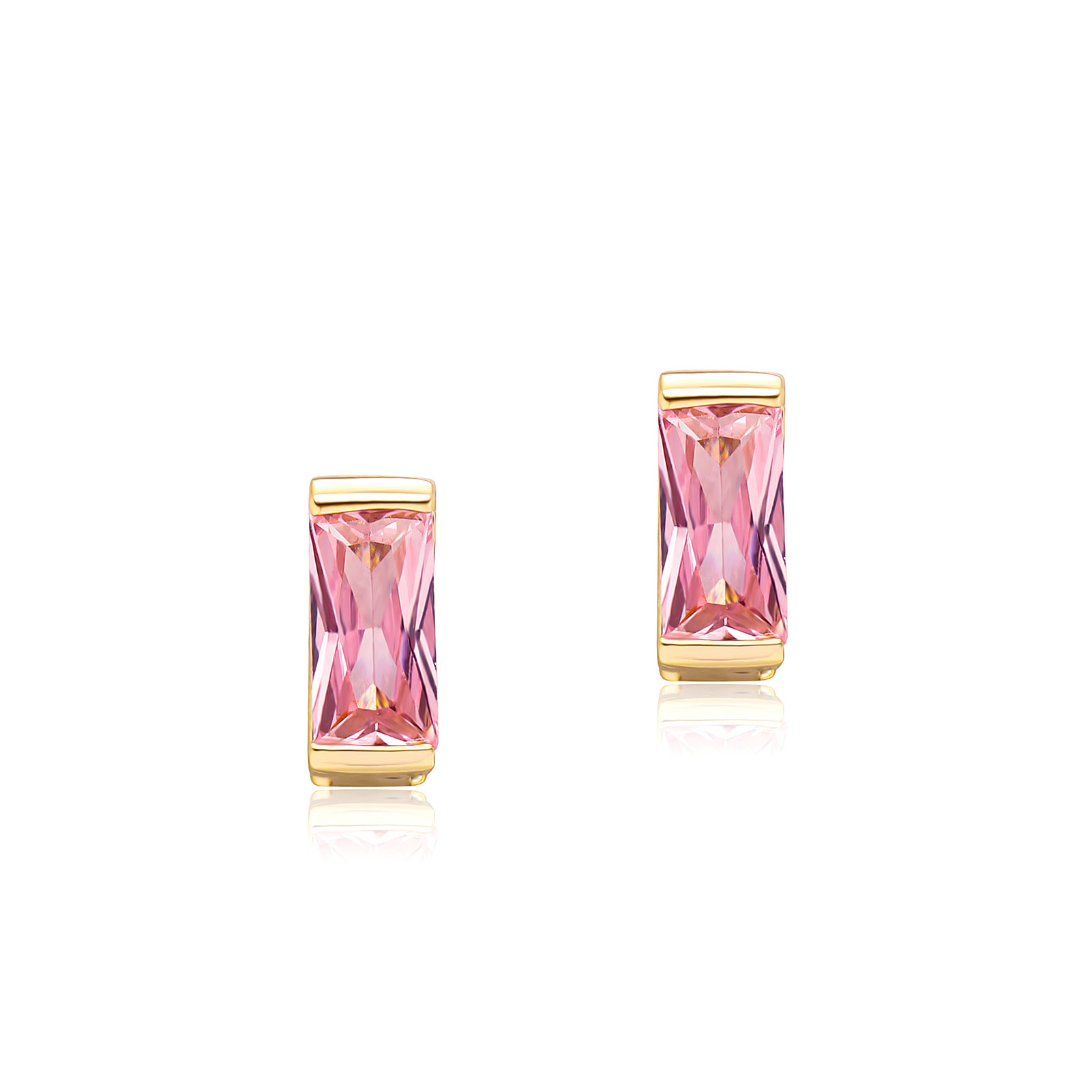 High-Quality Single Tooth Euro - огляд і ціна Body Jewelry Quality