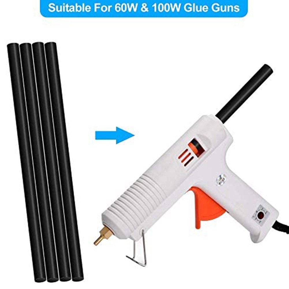 15Pcs Hot Glue Sticks, 270 X11 - огляд і ціна Body Jewelry Removal Tool