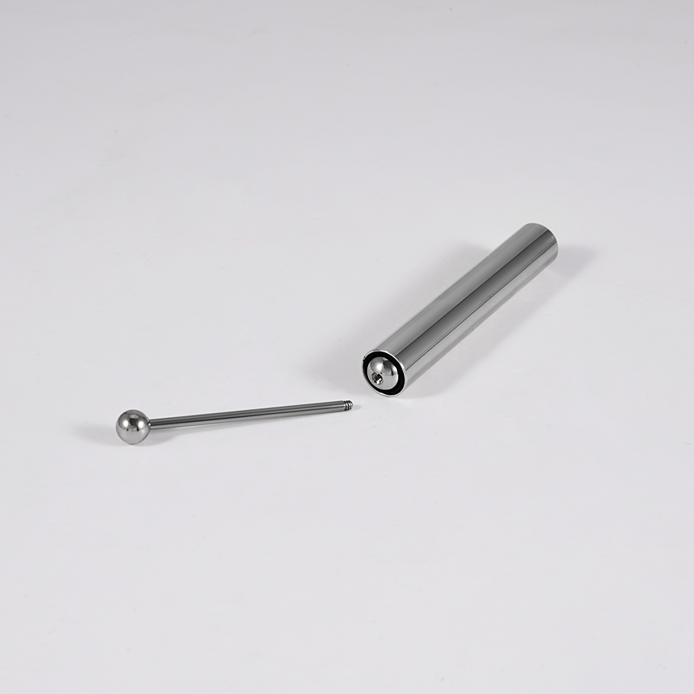 1PC 316 Stainless Steel Body P - огляд і ціна Body Jewelry Removal Tool