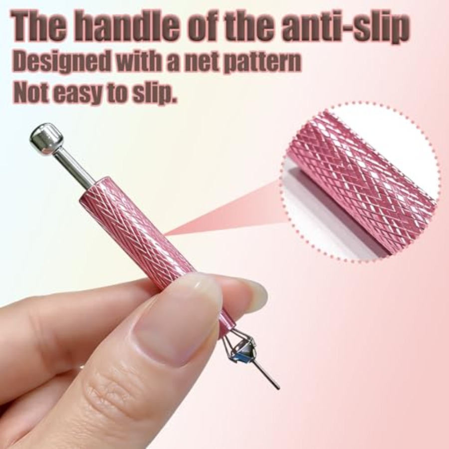 2 PCS Piercing Ball Grabber To - огляд і ціна Body Jewelry Removal Tool