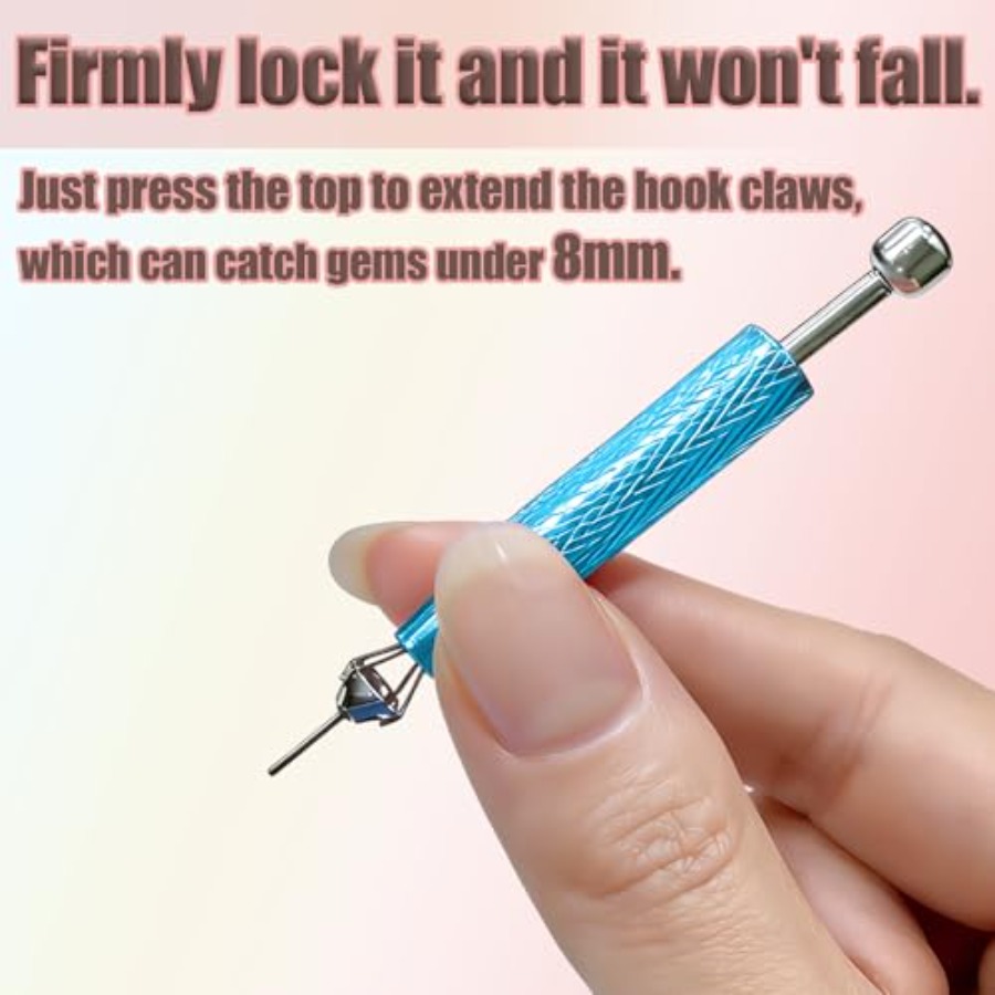 2 PCS Piercing Ball Grabber To - огляд і ціна Body Jewelry Removal Tool
